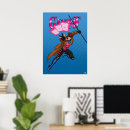 Search for gambit posters Cartoon