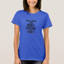 Search for rent tshirts Real estate