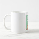 Search for cute otters mugs Kawaii