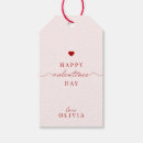 Search for valentines day gift tags Elegant