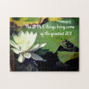 Recherche de frog puzzles Grenouille
