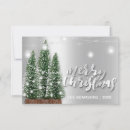 Search for tree lights christmas invitations Formal