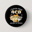 Search for obsession buttons Obsessive