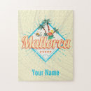Recherche de majorque puzzles Palma