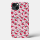 Search for banner ipad cases Celebration