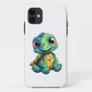 Search for cartoon turtle iphone cases Animal