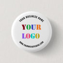 Recherche de commercialisation badges Promotion