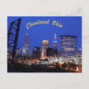 Search for west side postcards Ohio
