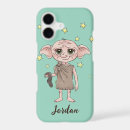 Search for harry potter dobby iphone cases Hogwarts