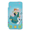 Search for olaf iphone cases Elsa the snow queen