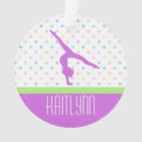 Recherche de pointillé ornements Pois