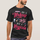 Search for bestselling tshirts Cool
