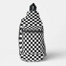Search for punk handbags Black