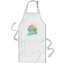 Search for hawaiian aprons Vacation