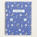 Search for dental gifts Hygiene