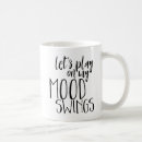 Search for pms mugs Funny