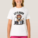 Search for guitar girls tshirts Funny