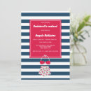 Search for getaway bachelorette party invitations Summer