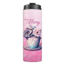 Search for teacup travel mugs Pink