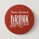 Search for drunk round buttons Drunk in love