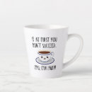 Recherche de chai latte tasses Amoureux du thé