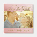 Search for soft rose square invitations Pink