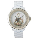 Recherche de équestre montres Aquarelle
