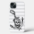 Search for graphic iphone cases Nautical