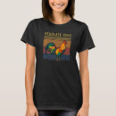 Search for icke womens tshirts Rights