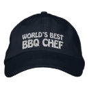 Recherche de de barbecue casquettes Dad