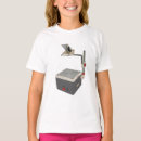 Recherche de 90s kids tshirts Film