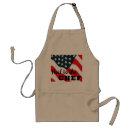 Search for politically aprons For him