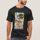 Search for vintage volleyball tshirts Tarot