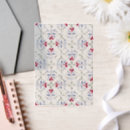 Recherche de maroccain invitations Méditerranéen