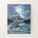 Search for dance puzzles Sea