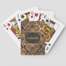 Recherche de masque jeux de cartes Élégant