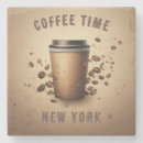 Search for caffeine barware Espresso