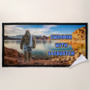 Search for sasquatch gifts Cryptid