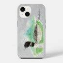 Search for common iphone cases Nature