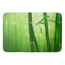 Recherche de chinoiserie bathroom accessories Bambou