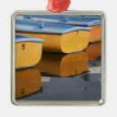 Search for rowing ornaments Blue