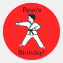 Search for ryan stickers Party