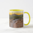 Search for arizona hiking mugs Usa