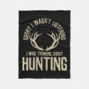 Search for funny hunting quotes Buck