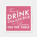 Search for christmas bachelorette party supplies Trendy