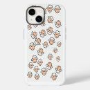 Recherche de mouton iphone coques Fantaisiste
