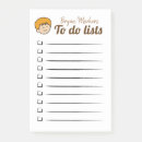 Recherche de blond posters Pour enfants