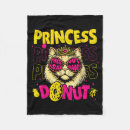 Search for donut blankets Aesthetic