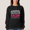 Recherche de idole vêtements Animal