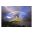 Search for swiftcurrent posters National park
